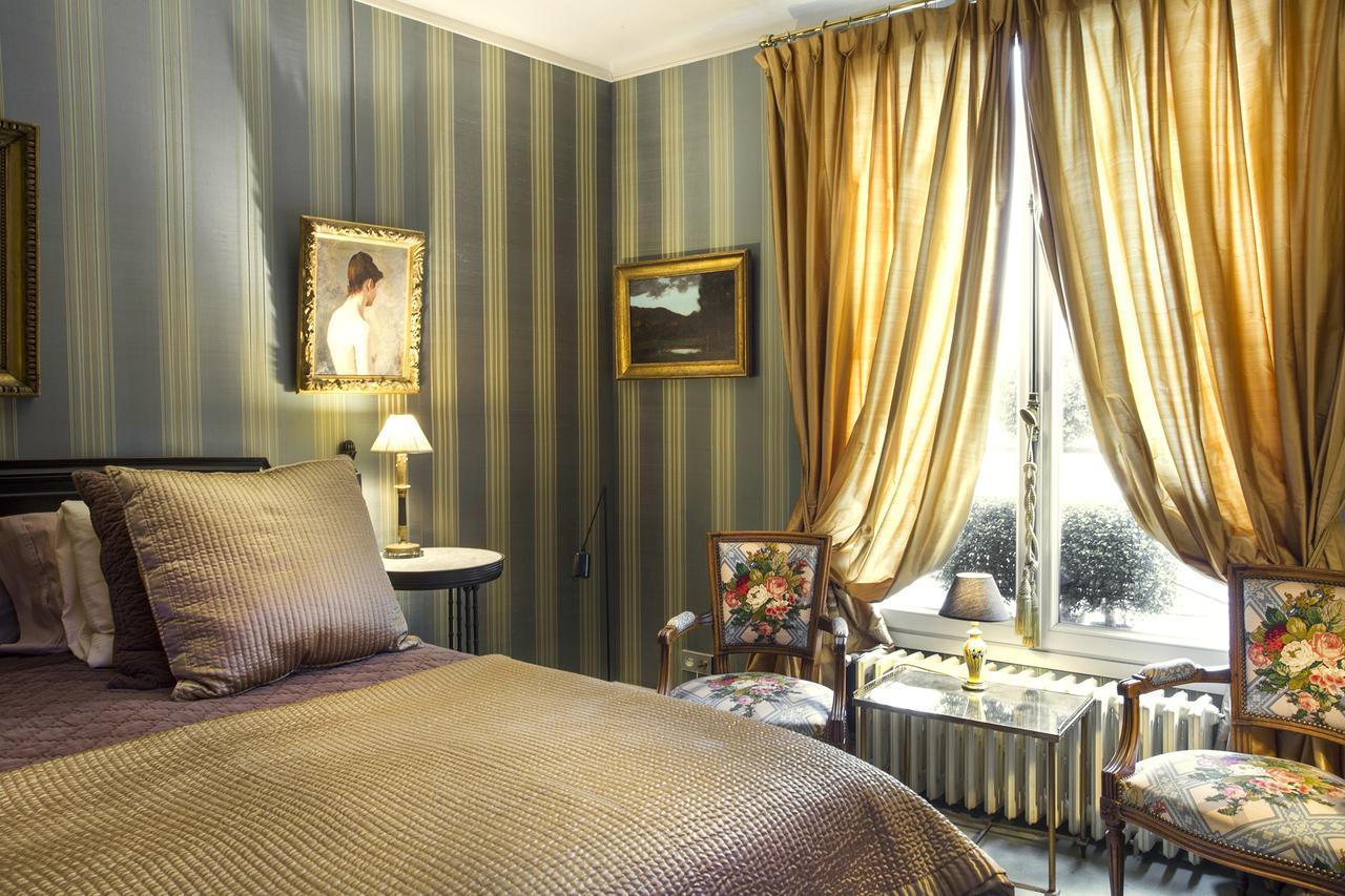 Saint Honore ปารีส ภายนอก รูปภาพ